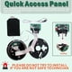 thumbnail image 3 of Safe Lock Electrónico Safe Lock Safe Lock Repuesto Cromo, 3 of 7