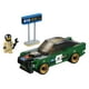 thumbnail image 2 of Kit de construcción LEGO Speed Champions 1968 para Ford Mustang, 2 of 3
