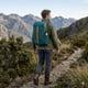 thumbnail image 2 of Mochila Trekking 25L Kano Andes Camping y Urbana Notebook, 2 of 8