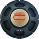 thumbnail image 3 of Altavoz Jensen Vintage C12N8 de 12 pulgadas, cerámica, 8 ohmios, 50 W, 3 of 4