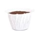 thumbnail image 4 of Forros De Papel Cafe Filters Para Cápsulas De Café Reutilizables K Cup, 4 of 7