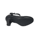 thumbnail image 5 of ZAPATOS DE CUECA ALQUIMIA NEGRO MUJER 3334-02 - Talla 37, 5 of 6