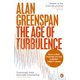 thumbnail image 1 of Penguin – La era de la turbulencia, 1 of 1