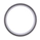 thumbnail image 5 of Cinta Adhesiva De Plomo Para Golf, Peso De Raqueta De Tenis, Cinta De Rollo De Metal, Equilibrio De 9,52mm, 5 of 5