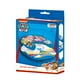 thumbnail image 2 of Sillon Inflable Paw Patrol, 2 of 2