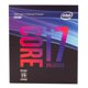 thumbnail image 4 of Procesador Intel Core i7-8700K 6 núcleos 4,7 GHz LGA1151 300 95 W, 4 of 6