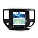 thumbnail image 1 of Radio para auto Aoonav 10.4" Android 12 con GPS para Nissan Pathfinder, 1 of 8