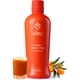 thumbnail image 1 of Jugo Sibu Omega7 Pure Espino Amarillo 946ml Organico, 1 of 3