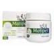 thumbnail image 2 of Matipet Crema Cicatrizante Con Matico Para Perros Gatos 50g, 2 of 3