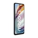 thumbnail image 3 of Smartphone Moto G60 4G 128GB Negro, 3 of 5