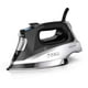 thumbnail image 1 of Plancha de vapor BLACK+DECKER Allure Digital D3060 360 ml, 1 of 3