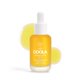 thumbnail image 1 of Aceite Facial COOLA SPF 30 33 ml, 1 of 4