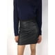 thumbnail image 3 of Falda Topshop 36 Segunda Mano Mujer, 3 of 3