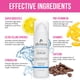 thumbnail image 4 of Serum Vibriance Retinol para rostro reduce las arrugas, 30 ml, 4 of 6