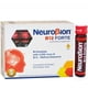 thumbnail image 2 of Suplemento Neurobion B12 Forte Liquid, 10 frascos de 10 ml, 2 of 3