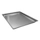 thumbnail image 5 of Bandeja Gastronómica GN 2/1 x 40 mm Acero Inox. Pack 6 Unidades, 5 of 6