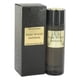 thumbnail image 1 of Perfume CHKOUDRA PARIS Private Blends Imperial de madera rara, 100 ml, 1 of 1