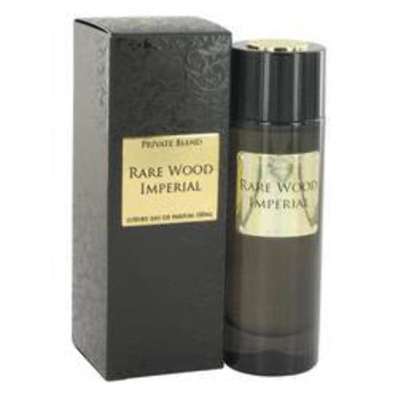 Perfume CHKOUDRA PARIS Private Blends Imperial de madera rara, 100 ml