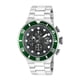 thumbnail image 1 of Reloj Invicta Hombre Pro Diver 18908 Acero Inoxidable Plateado, 1 of 2