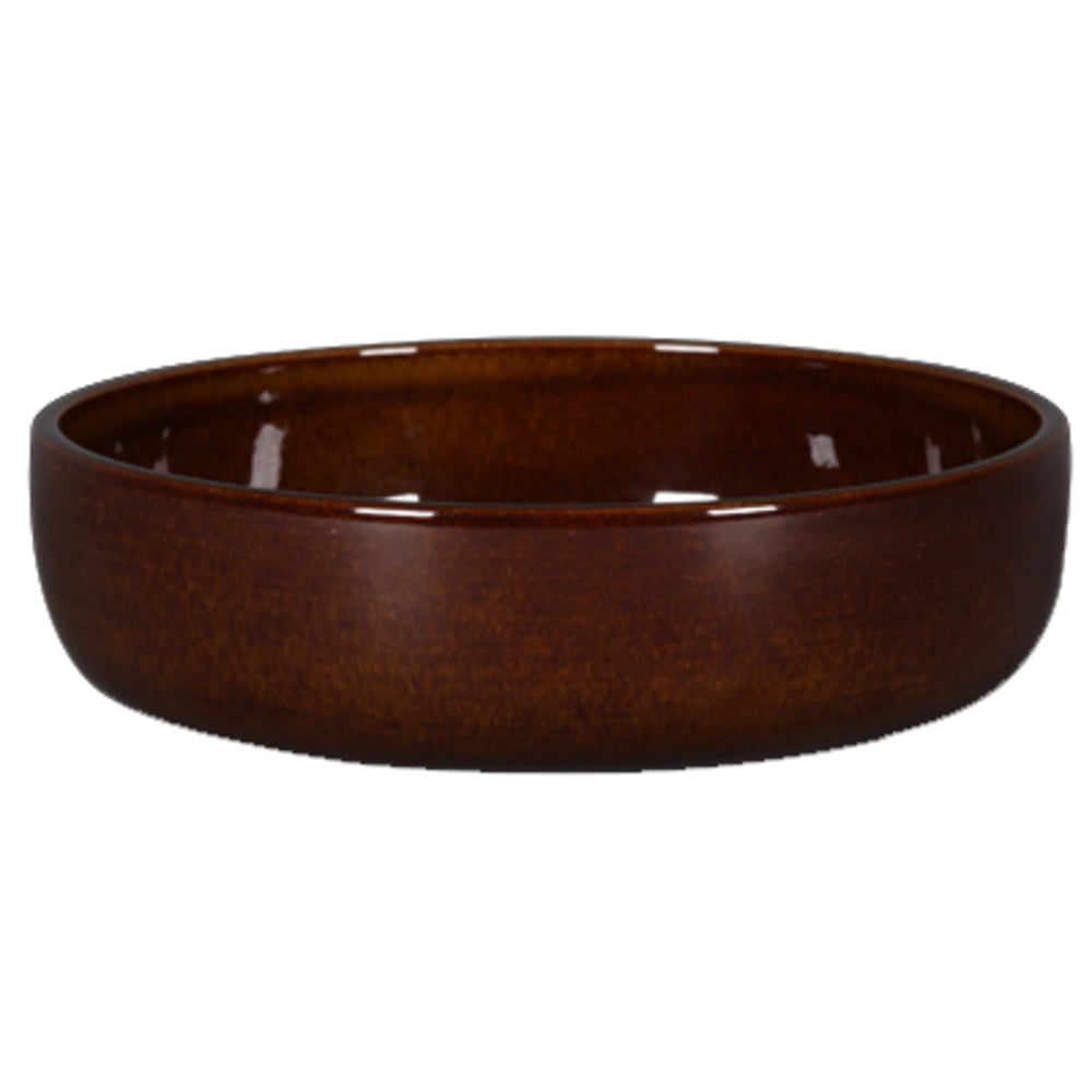 Rak Porcelain - Bowl Redondo Porcelana Honey 16cm Ease Rak