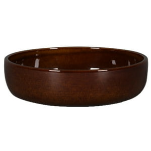 Rak Porcelain - Set De 6 Bowl Redondo Porcelana Honey 16Cm Ease Rak