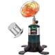 thumbnail image 1 of Calentador de propano Hotdevil Portable Catalytic de 6200 BTU de potencia, 1 of 8