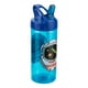 thumbnail image 5 of Botella sipper Polietileno 473 Ml, producto surtido 1 un, 5 of 9