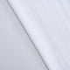 thumbnail image 3 of Juego de Sábanas King 144 Hilos Microfibra, 3 of 4