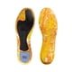 thumbnail image 1 of Plantilla OUPOWER US 11.5‑12 de Fibra de Carbono Ultra‑delgada, 1 of 1