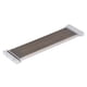 thumbnail image 1 of Set De 11 Cuchillos 7/32´´ Nemco, 1 of 4