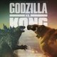 thumbnail image 1 of Banda sonora oficial Zach Top – Godzilla Vs Kong (Original), 1 of 1