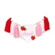 thumbnail image 4 of Banner De Trona Para Primer Cumpleaños, Accesorios De Cumpleaños, Fondo Fotográfico Decorativo, 4 of 5