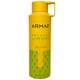 thumbnail image 1 of Desodorante Armaf Odyssey Limoni Fresh 200Ml Unisex, 1 of 2