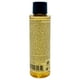 thumbnail image 2 of Aceite para el Cabello Suave y Brillante Bjorn Axen 75ml, 2 of 3