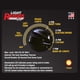 thumbnail image 3 of Probador de remolques Innovative Products of America Light Ranger MUTT, 3 of 9