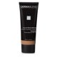 thumbnail image 1 of Maquillaje para piernas y cuerpo Foundation Dermablend, 40 W, color dorado medio, 1 of 8
