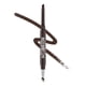 thumbnail image 1 of Delineador de ojos Urban Decay 24/7 Liquid Stick Waterproof Marrón, 1 of 8