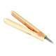 thumbnail image 2 of Alisador Tf- Cp600 Ye, 2 of 3