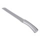 thumbnail image 2 of Cuchillo Pan Acero 1 Pieza Acero Inoxidable Plateado, 2 of 3