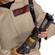 thumbnail image 4 of Mono oficial Costume Disguise Ghostbusters para niños, tallas 4-6, 4 of 6
