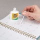 thumbnail image 3 of Líquido corrector BIC Wie-Out, botella de 20 ml con cobertura adicional, 12 unidades, 3 of 5
