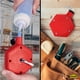 thumbnail image 5 of Carrete de tiza M-D Building Products Tuff Line™ Contractor de 0.06 pulgadas, 5 of 9