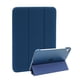 thumbnail image 1 of Funda Body Glove Folio iPad A16 10ma Gen 10.9 Azul, 1 of 3