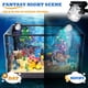 thumbnail image 5 of Building Block Pecera 725 Piezas Con Animales Marinos, 5 of 7