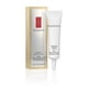 thumbnail image 2 of Crema Lip Fix Elizabeth Arden Advanced Hidratante de 15 ml, 2 of 2