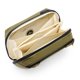 thumbnail image 1 of Estuche Tech Peak Design Kelp Impermeable de Nylon, 1 of 8