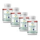 thumbnail image 1 of Suplemento Alimenticio Kolbex Dolor Articular Articulaciones 120 Cap, 1 of 10