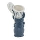 thumbnail image 3 of Taza de cerámica Disney Pixar Ratatouille Remy 300 ml Geeki Tikis, 3 of 3