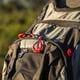 thumbnail image 4 of Mochila Laguna Galletue / Mochila Outdoor, 4 of 7