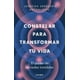thumbnail image 1 of Constelar para transformar tu vida - Errázuriz Antonijevic, 1 of 2